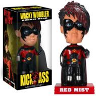 Wacky Wobbler KICK-ASS: Red Mist