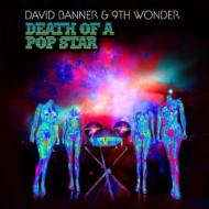 David Banner / 9th Wonder/Death Of A Pop Star