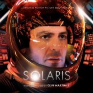 ꥹ/Solaris (Score)