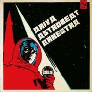 Ariya Astrobeat Arkestra/Ariya Astrobeat Arkestra