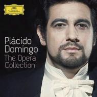 Opera Classical/Domingo The Opera Collection