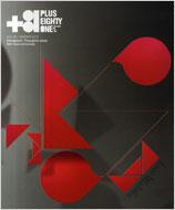 +81 CREATORS ON THE LINE: 50(WINTER 2010)