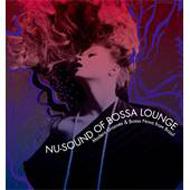 Various/Nu-sound Of Bossa Lounge