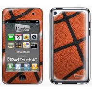 Gizmobies / Basketball for iPod touch4G