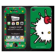 Gizmobies / Candy Pop for iPhone4