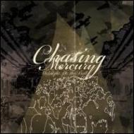 Midnight At The Ball