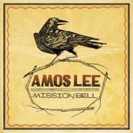 Amos Lee/Mission Bell