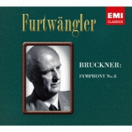 Symphony No, 8, : Furtwangler / Berlin Philharmonic (1949)(96Hz/24Bit remastering)