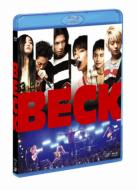 BECK』 HMVのみ2大特典！｜HMV&BOOKS onlineニュース
