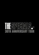 The Specials/Live In U. k. 2009 30ǯǰĥ