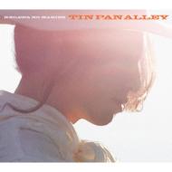 Tin Pan Alley (+DVD, Limited Edition)
