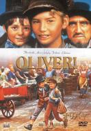 Oliver!