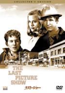 The Last Picture Show