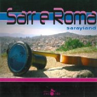 Sarayland