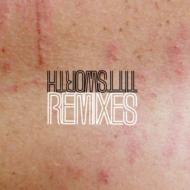 Tittsworth/Remixes
