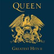 QUEEN/Greatest Hits Vol.2 (Rmt)