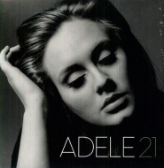 Adele/21 (Ltd)