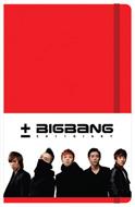 2011 BIGBANG ItBV _CA[