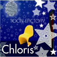 Chloris