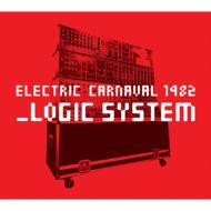 Logic System/Electric Carnaval 1982_logic System (Rmt)