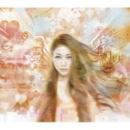 JUJU �mWinter Package, Limited Edition�n