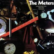 Meters (Papersleeve)