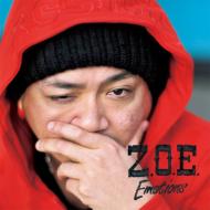 Z. O.E./Emotions