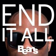 Beans/End It All
