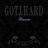 Gotthard/Heaven (Best Of Ballads Part 2)