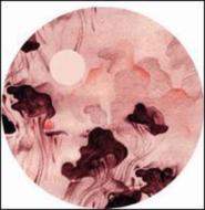 Mathias Kaden/Studio 10 Remixes 3
