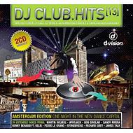Various/Dj Club Hits Vol.13