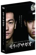 若松孝二監督最新作！ 『キャタピラー』｜HMV&BOOKS onlineニュース