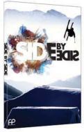 スキー/Side By Side