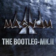 THE BOOTLEG-MK.II