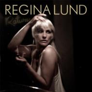 Regina Lund/Return
