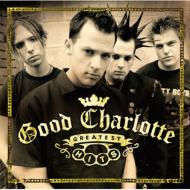 Good Charlotte/Good Charlotte Greatest Hits