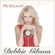 Ms.vocalist Deluxe Edition