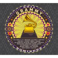 Grammy Nominees 2011