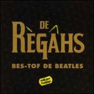 De Regahs/Bes-tof De Beatles