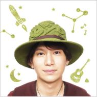 daisuke katayama/ܥå