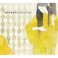 MUTRON/Stratum (Digi)