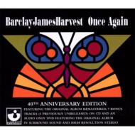 Once Again (40th Anniversary Edition)