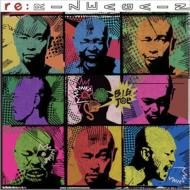 B. I.G. JOE/Re Rize Again