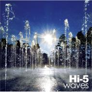 Hi-5/Waves