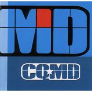 Cqmd