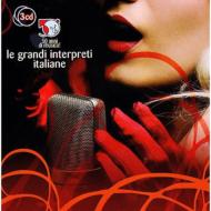 Various/50 Anni Di Le Grandi Interpreti Italiane