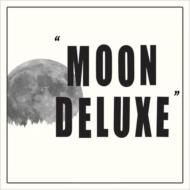 Andrew Cedermark/Moon Deluxe