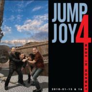 Jump4joy/Made In Norway