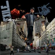 Exile (Hip Hop)/Dirty Science