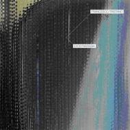 Francesco Tristano/Idiosynkrasia